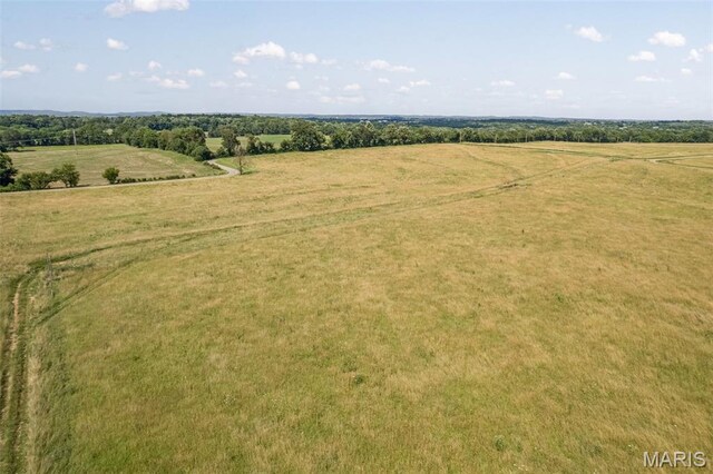 4084 Three Rivers Rd, Farmington, MO 63640 - photo 25