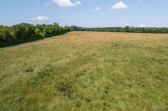 4084 Three Rivers Rd, Farmington, MO 63640 - photo 28