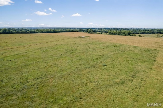 4084 Three Rivers Rd, Farmington, MO 63640 - photo 29
