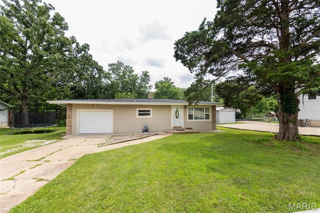 310 State Route Dd, St James, MO 65559