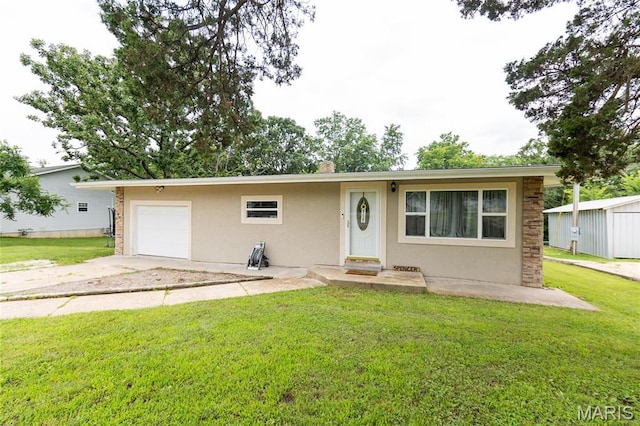 310 State Route Dd, St James, MO 65559