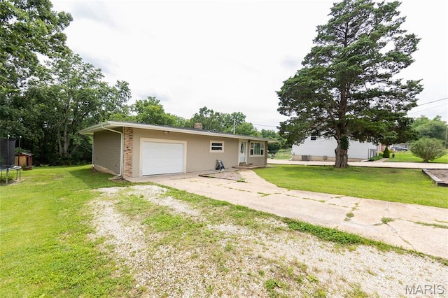 310 State Route Dd, St James, MO 65559