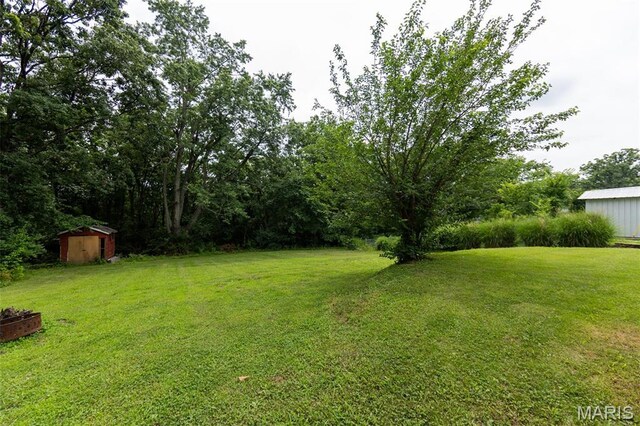 310 State Route Dd, St James, MO 65559