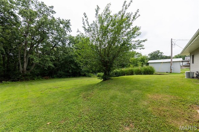 310 State Route Dd, St James, MO 65559