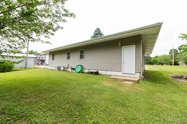 310 State Route Dd, St James, MO 65559