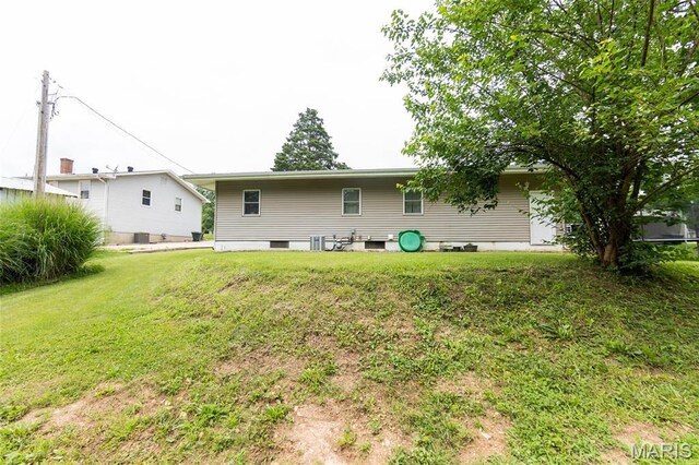 310 State Route Dd, St James, MO 65559
