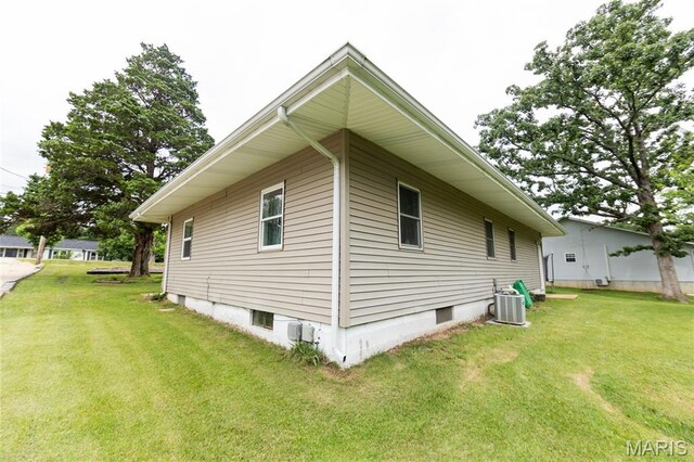 310 State Route Dd, St James, MO 65559