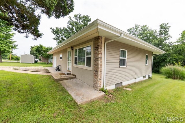 310 State Route Dd, St James, MO 65559