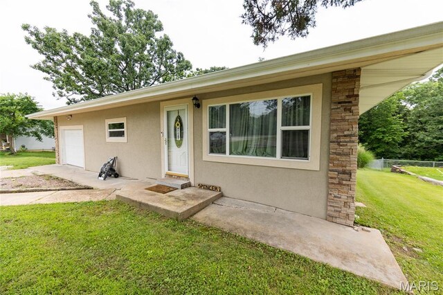310 State Route Dd, St James, MO 65559