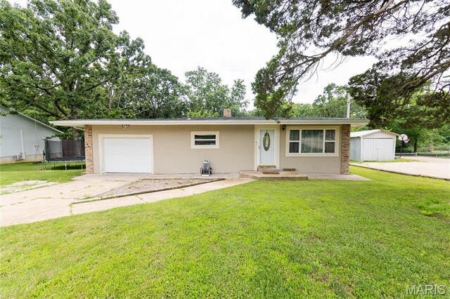 310 State Route Dd, St James, MO 65559