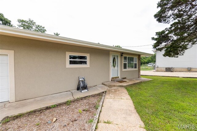 310 State Route Dd, St James, MO 65559