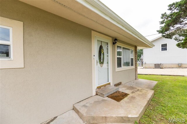 310 State Route Dd, St James, MO 65559