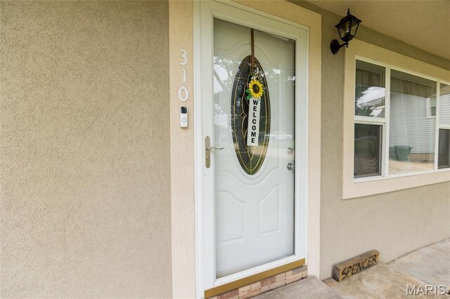 310 State Route Dd, St James, MO 65559