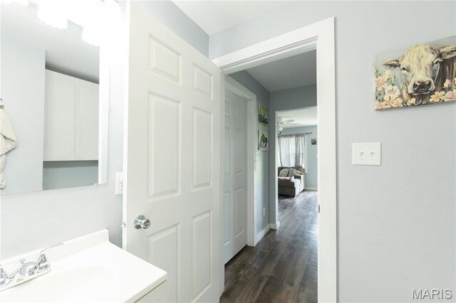 310 State Route Dd, St James, MO 65559