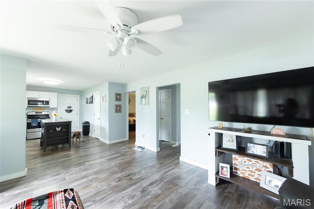 310 State Route Dd, St James, MO 65559
