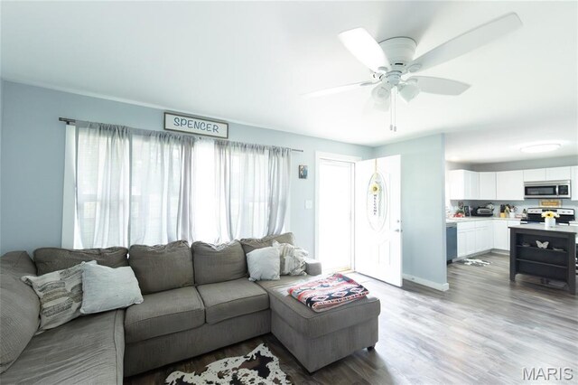 310 State Route Dd, St James, MO 65559