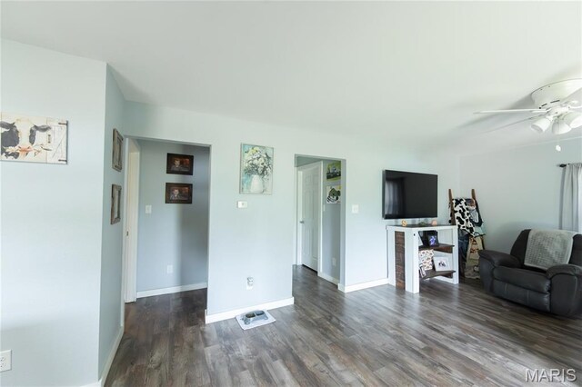 310 State Route Dd, St James, MO 65559