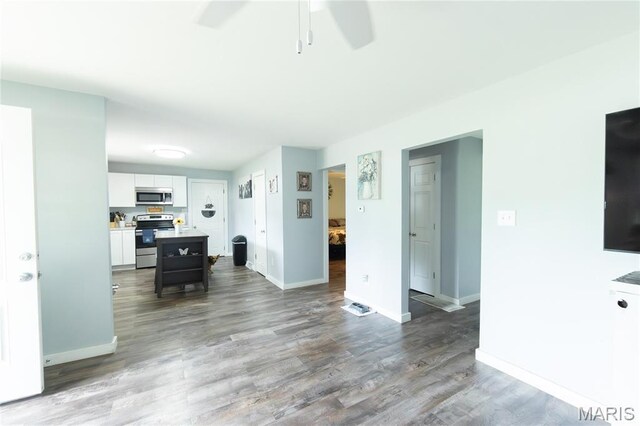 310 State Route Dd, St James, MO 65559
