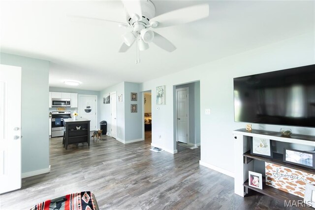 310 State Route Dd, St James, MO 65559