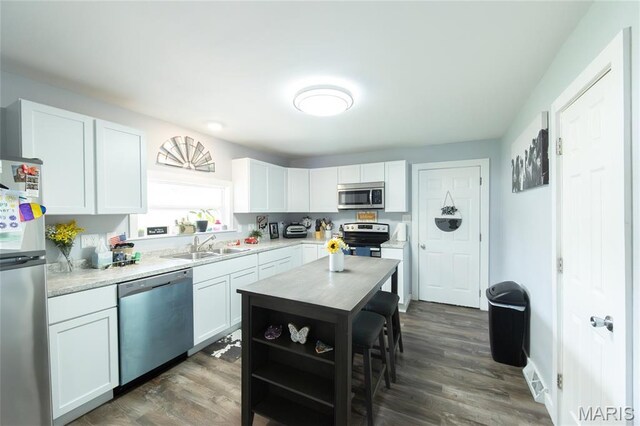 310 State Route Dd, St James, MO 65559