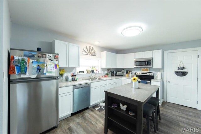 310 State Route Dd, St James, MO 65559
