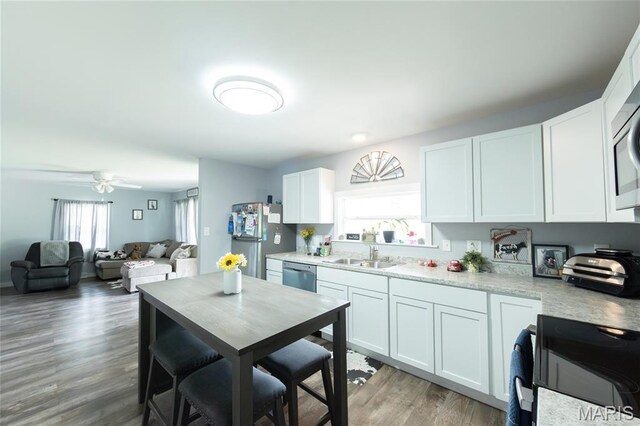 310 State Route Dd, St James, MO 65559