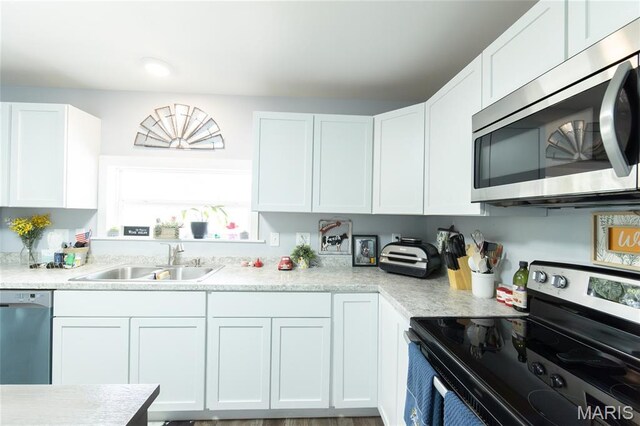 310 State Route Dd, St James, MO 65559