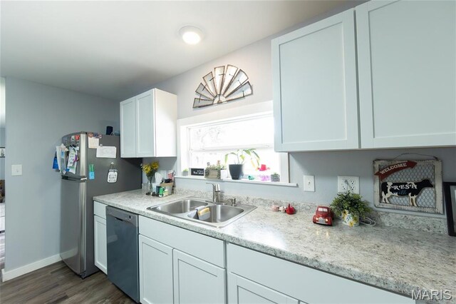 310 State Route Dd, St James, MO 65559