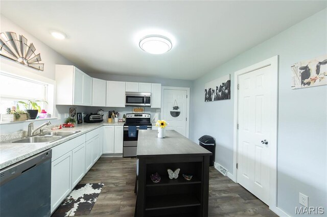 310 State Route Dd, St James, MO 65559
