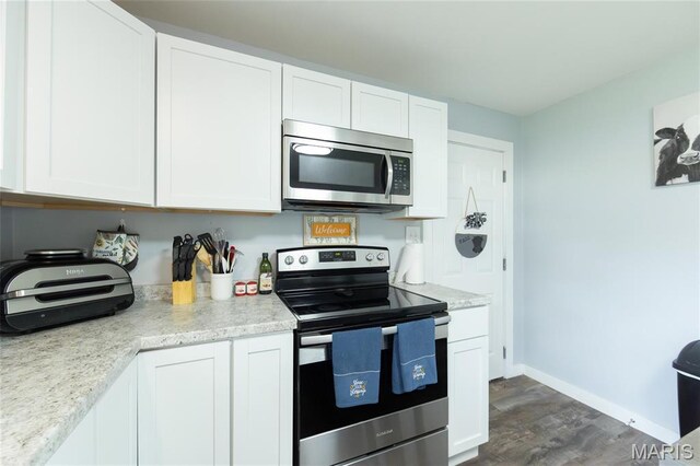 310 State Route Dd, St James, MO 65559