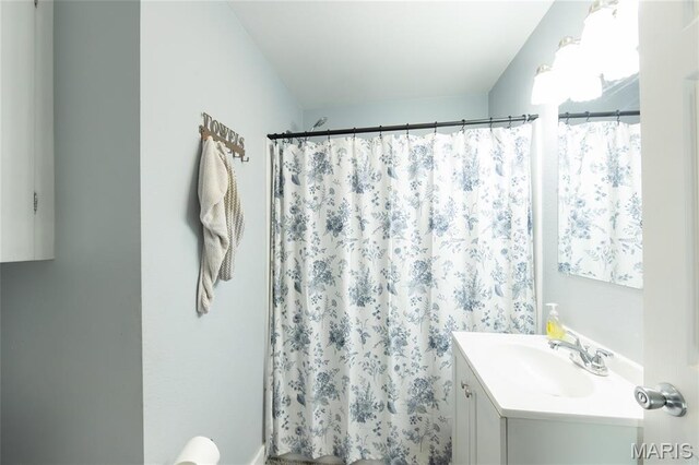 310 State Route Dd, St James, MO 65559