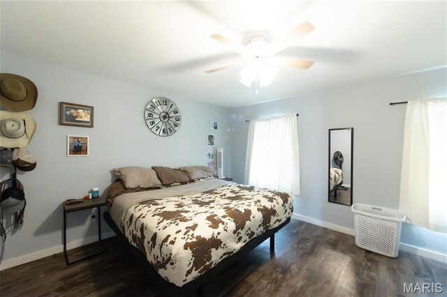 310 State Route Dd, St James, MO 65559
