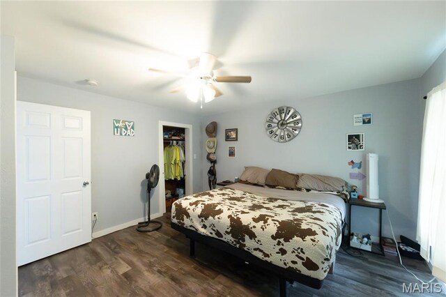 310 State Route Dd, St James, MO 65559