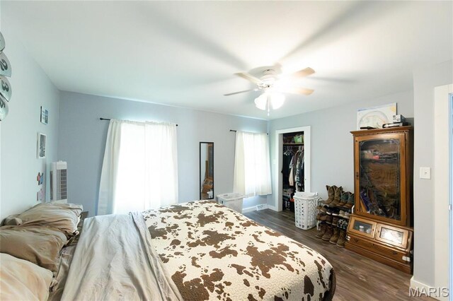 310 State Route Dd, St James, MO 65559