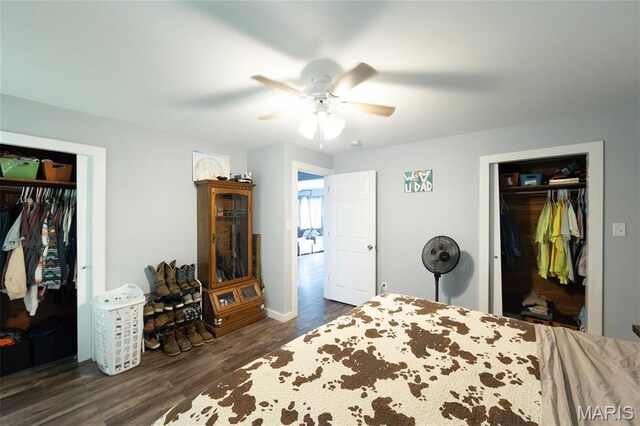 310 State Route Dd, St James, MO 65559