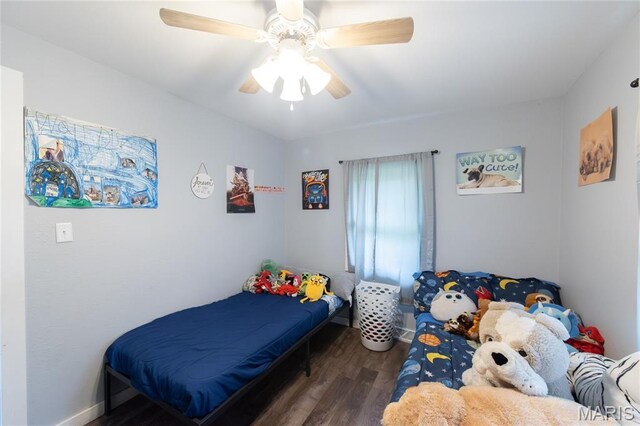 310 State Route Dd, St James, MO 65559