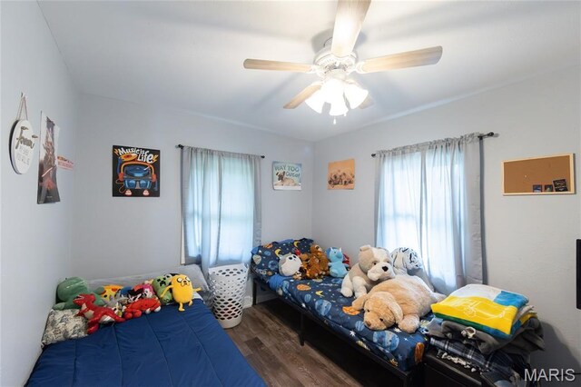 310 State Route Dd, St James, MO 65559