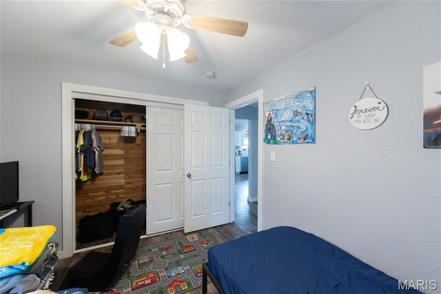310 State Route Dd, St James, MO 65559