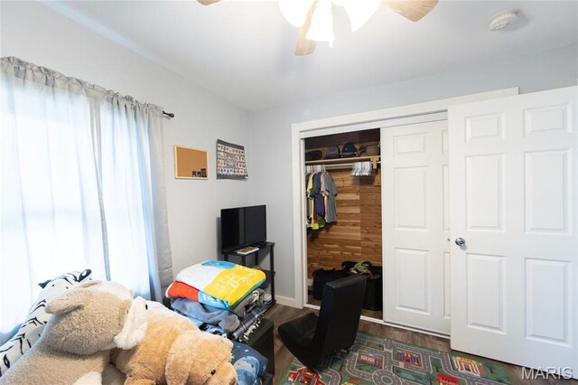310 State Route Dd, St James, MO 65559