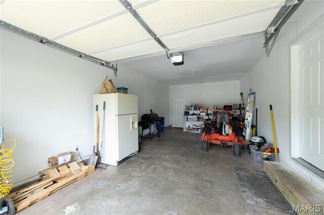 310 State Route Dd, St James, MO 65559