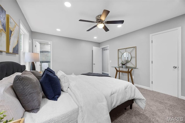 9 Linda Ln, Saint Peters, MO 63376 - photo 12