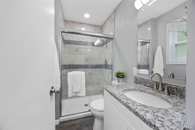 9 Linda Ln, Saint Peters, MO 63376 - photo 22