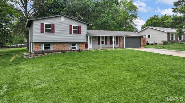 9 Linda Ln, Saint Peters, MO 63376 - photo 24