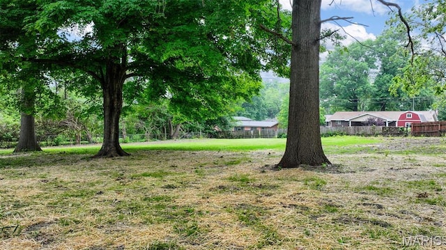 9 Linda Ln, Saint Peters, MO 63376 - photo 25