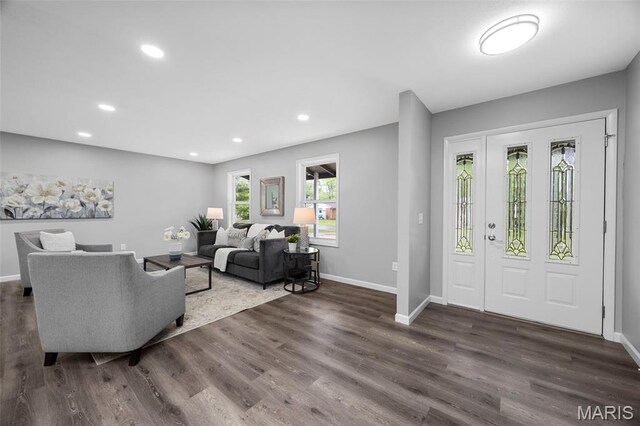 9 Linda Ln, Saint Peters, MO 63376 - photo 4