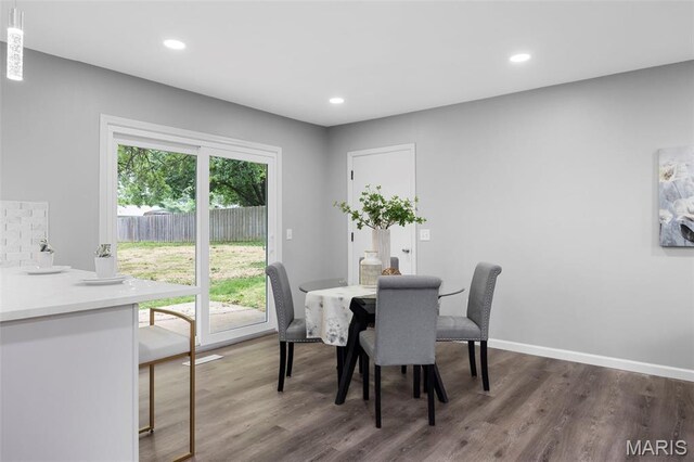 9 Linda Ln, Saint Peters, MO 63376 - photo 7