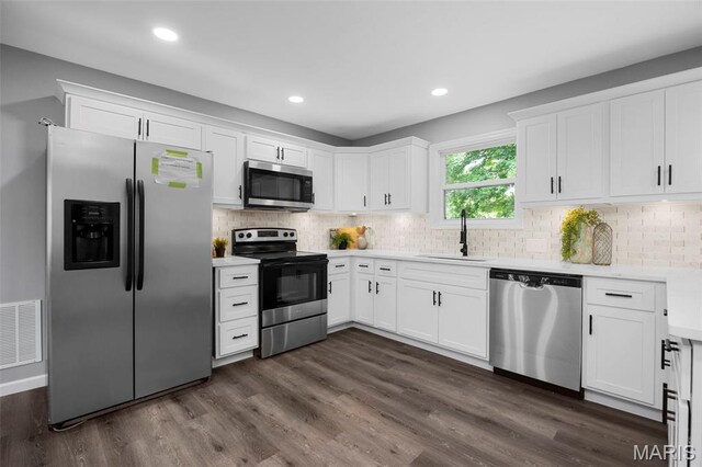 9 Linda Ln, Saint Peters, MO 63376 - photo 8