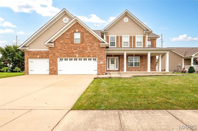 980 Carnegie Knolls Dr, Ofallon, IL 62269 - photo 1