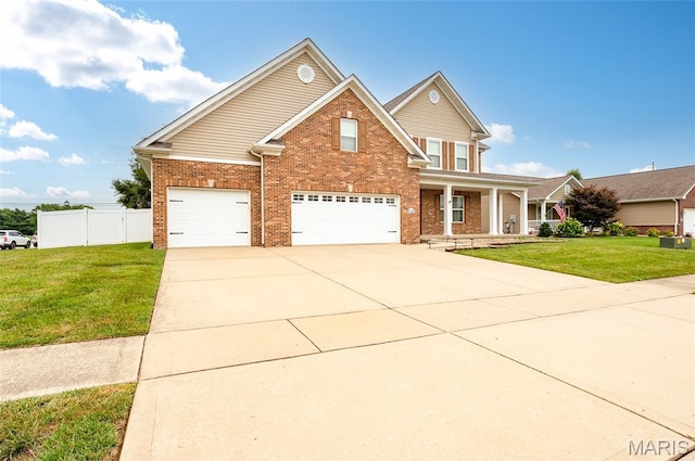 980 Carnegie Knolls Dr, Ofallon, IL 62269 - photo 4
