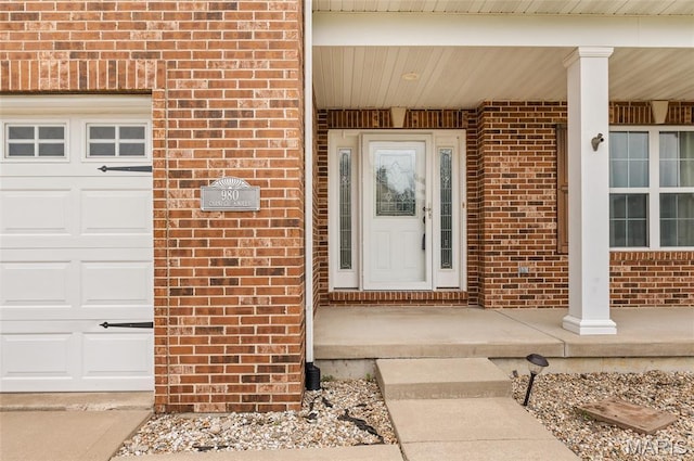 980 Carnegie Knolls Dr, Ofallon, IL 62269 - photo 5